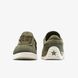 Женские кроссовки CONVERSE RUN STAR TRAINER A13057C цена