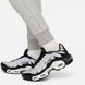 Брюки Nike B Nsw Tech Fleece Pant FD3287-063 цена