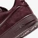 Кросівки жіночі Nike W Air Force 1 07 HV4406-600 ціна