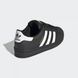 Дитячі кросівки Superstar Originals EF5394 ціна
