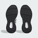Кросівки Adidas Fortarun 2.0 Cloudfoam ID2360 ціна