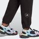 Джогеры женские adidas by Stella McCartney IB6860 цена