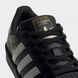 Дитячі кросівки Superstar Originals EF5394 ціна