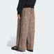 Джинсы женские Firebird Oversized AOP Originals KD8811 цена