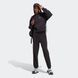 Джогеры женские adidas by Stella McCartney IB6860 цена