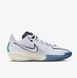 Кроссовки мужские Nike G.T. Cut 3 Asw FZ4645-100 цена