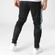 Брюки мужские Adidas Tiro23 IL9549 цена