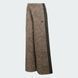 Джинсы женские Firebird Oversized AOP Originals KD8811 цена
