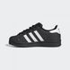 Дитячі кросівки Superstar Originals EF5394 ціна