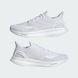 Кросівки для бігу чоловічі Pureboost 5 Performance ID3618 ціна