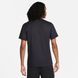 Мужская футболка Nike M Dri-Fit Tee Rlgd Reset DX0989-010 цена