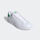 Женские кроссовки Adidas Originals Stan Smith Q47226 цена