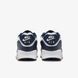 Мужские кроссовки Nike Air Max 90 DM0029-400 цена