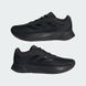 Кроссовки для Бега Adidas Duramo Sl M IE7261 цена