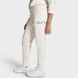 Жіночі штани CONVERSE CHUCK PATCH PANT AOP CVW6B094-EG7 ціна