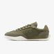 Женские кроссовки CONVERSE RUN STAR TRAINER A13057C цена