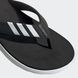 Шльопанці Adidas Comfort EG2069 ціна