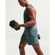 Чоловічі шорти NIKE M NP DF NPT 6IN SHORT HV0411-382 ціна