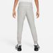 Брюки Nike B Nsw Tech Fleece Pant FD3287-063 цена