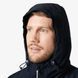 Чоловіча вітровка Helly Hansen Rig Rain Jacket 54096-597 ціна