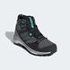 Ботинки Adidas Terrex Skychaser 2 Mid Gtx Gore-Tex FY9727 цена