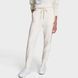 Жіночі штани CONVERSE CHUCK PATCH PANT AOP CVW6B094-EG7 ціна