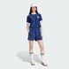 Футболка женская Adicolor 3-Stripes Pinstripe IY7228 цена