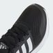 Кроссовки Adidas Fortarun 2.0 Cloudfoam ID2360 цена