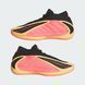Кросівки чоловічі adidas Anthony Edwards 2 JS3514 ціна