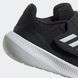 Кросівки На Липучці Runfalcon 3.0 Adidas HP5863 ціна
