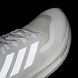 Кросівки для бігу чоловічі Pureboost 5 Performance ID3618 ціна