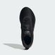 Кроссовки для Бега Adidas Duramo Sl M IE7261 цена