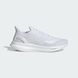Кросівки для бігу чоловічі Pureboost 5 Performance ID3618 ціна