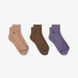Шкарпетки Jordan DX9655-905 ціна