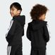 Толстовка дитяча Essentials Full-Zip Kids Sportswear JM0894 ціна
