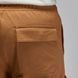 Чоловічі штани Jordan M Ess Stmt Chicago Pant FB7305-231 ціна