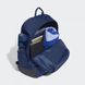 Рюкзак Tiro 23 League Backpack Performance IB8646 цена