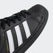 Дитячі кросівки Superstar Originals EF5394 ціна