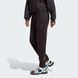 Джогеры женские adidas by Stella McCartney IB6860 цена