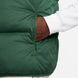 Жилетка Nike M Tf Club Puffer Vest FB7373-323 цена