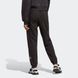 Джогеры женские adidas by Stella McCartney IB6860 цена