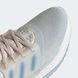 Жіночі кросівки X_Plrboost Sportswear HP3143 ціна