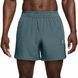 Чоловічі шорти NIKE M NP DF NPT 6IN SHORT HV0411-382 ціна