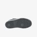 Кеды детские NIKE COURT BOROUGH LOW RECRAFT DV5457-016 цена