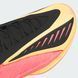 Кросівки чоловічі adidas Anthony Edwards 2 JS3514 ціна