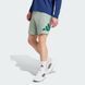 Шорти чоловічі Essential 3-Stripes French Terry JD4872 ціна