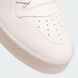 Кросівки Rivalry Lux Low Originals IF7184 ціна