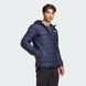 Чоловіча куртка Adidas Terrex Multi Essentials Climawarm KB2173 ціна