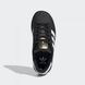 Дитячі кросівки Superstar Originals EF5394 ціна