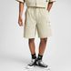 Шорты мужские CONVERSE MENS WOVEN SHORT 10028350-310 цена